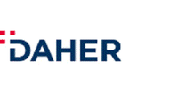 DAHER