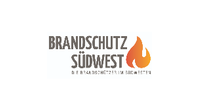 Brandschutz Südwest GmbH