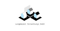 Langinvest Verwaltungs GmbH