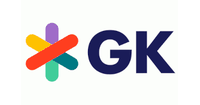 GK Software SE