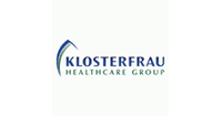 MCM Klosterfrau Vertriebsgesellschaft mbH