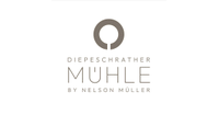 Diepeschrather Mühle