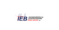 IEB Ingenieurbüro für Elektrotechnik Josef Bruns GmbH