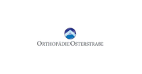 Orthopädie Osterstraße Dr. med. O. Bergmann - Dr. med. S. Keßler