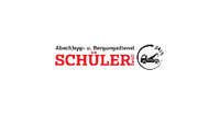Abschlepp- und Bergungsdienst Schüler GmbH