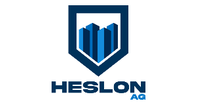 Heslon AG
