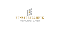 Fenstertechnik Weinfurtner GmbH