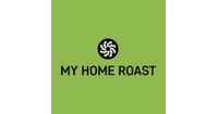 MyHomeRoast GmbH