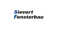 Sievert Bauelemente GmbH
