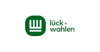 Lück & Wahlen Baugesellschaft GmbH & Co. KG