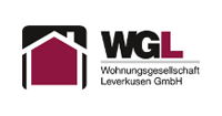 WGL Wohnungsgesellschaft Leverkusen GmbH