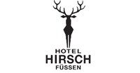Hotel Hirsch GmbH & Co. KG