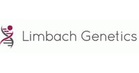 Limbach Genetics eGbR MVZ Humangenetik München