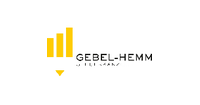 Steuerkanzlei Gebel-Hemm