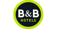 B&B Hotel Paderborn