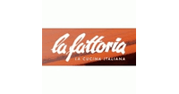 Restaurant La Fattoria Chester Sauri und El Yamani Lemdaghri OHG