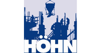 Balthasar Höhn Bauunternehmung GmbH & Co. KG