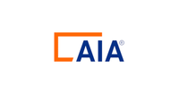 AIA AG