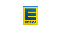 EDEKA Daigle