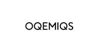OQEMIQS GmbH