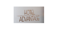 Advantage ABAB GmbH Hotel Advantage