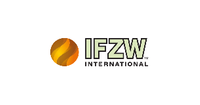 IFZW Industrieofen- und Feuerfestbau GmbH & Co.KG