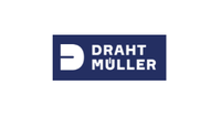 Draht Müller GmbH & C o. KG