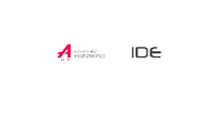 Integrated Dynamics Engineering GmbH