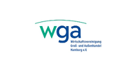 Wirtschaftsvereinigung Groß- und Außenhandel Hamburg e.V.