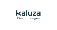 Kaluza Einrichtungen GmbH