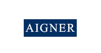 Aigner Immobilien GmbH