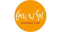 Cafe Del Sol Marl