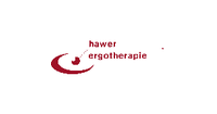 Heike Hawer Praxis für Ergotherapie Hawer