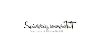 Spielplatz Komplett Trautmann & Böhme GmbH