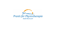 Praxis für Physiotherapie Falk Mechsner