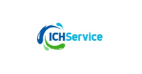 ICH Service GmbH