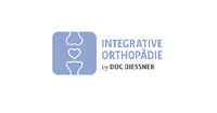 Praxis für Integrative Orthopädie
