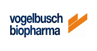VOGELBUSCH BIOPHARMA GmbH