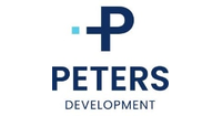 Peters Development GmbH
