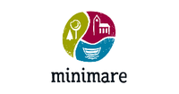 minimare – Eigenbetrieb der Gemeinde Kalkhorst