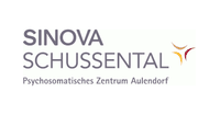 Schussental-Klinik gGmbH