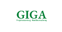 GIGA Gesellschaft für Inspektion, Gutachten und Anlagenüberwachung im Verkehrswesen m.b.H.