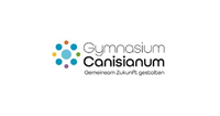 Gymnasialverein St. Canisius e.V.