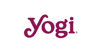 YOGI TEA GmbH