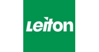 Leiton GmbH