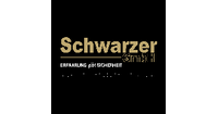 Schwarzer Gesellschaft mit beschränkter Haftung, Maschinen- und Vorrichtungsbau