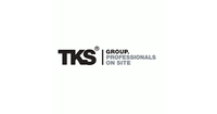 TKS GmbH