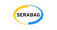 Serabag - Ges. für Projektentwicklung, Baubetreuung und Bauausführung mbH