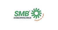 Sobernheimer Maschinenbau GmbH