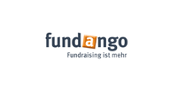 fundango GmbH